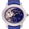Швейцарские часы Audemars Piguet Millenary Starlit Sky 77316BC.ZZ.D007SU.01(1120) №2