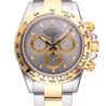 Швейцарские часы Rolex Cosmograph Daytona 116503(1278) №1