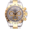 Швейцарские часы Rolex Cosmograph Daytona 116503(1278) №2