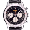 Швейцарские часы Breitling Navitimer 01 AB012012/BB01/435X(1159) №2