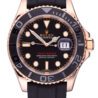 Швейцарские часы Rolex Yacht-Master 116655(1085) №1