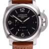 Швейцарские часы Panerai Luminor 1950 PAM00270(1368) №1