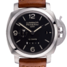 Швейцарские часы Panerai Luminor 1950 PAM00270(1368) №2