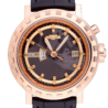 Швейцарские часы De Witt Academia Hora Mundi AC.2121.53(1099) №2