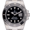Швейцарские часы Rolex Submariner 116610(1110) №2
