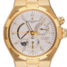 Швейцарские часы Vacheron Constantin Overseas Dual Time 47450/B01J-9228(1319) №2