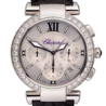 Швейцарские часы Chopard Imperiale Chronograph 388549-3003(1164) №2