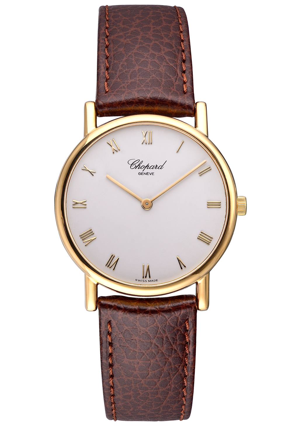 Швейцарские часы Chopard Classic 16/3154(1384) №3