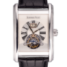 Швейцарские часы Audemars Piguet Edward Piguet Tourbillon 26009BC.OO.D002CR.01(1392) №1