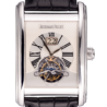 Швейцарские часы Audemars Piguet Edward Piguet Tourbillon 26009BC.OO.D002CR.01(1392) №2