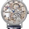 Швейцарские часы Breguet Classique Grand Complications 5395PT/RS/9WU(1399) №1