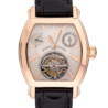 Швейцарские часы Vacheron Constantin Malte Tonneau Tourbillon 30066/000R-8816(1448) №1