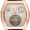 Швейцарские часы Vacheron Constantin Malte Tonneau Tourbillon 30066/000R-8816(1448) №2