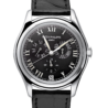 Швейцарские часы PATEK PHILIPPE Complicated Annual Calendar 5035G(1482) №1