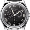 Швейцарские часы PATEK PHILIPPE Complicated Annual Calendar 5035G(1482) №2