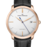 Швейцарские часы Girard-Perregaux 1966 49525-52-131-BK6A(1528) №1