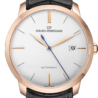 Швейцарские часы Girard-Perregaux 1966 49525-52-131-BK6A(1528) №2