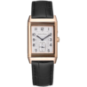 Швейцарские часы Jaeger LeCoultre Reverso Night & Day Duo Face 270.2.54(1523) №1
