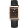 Швейцарские часы Jaeger LeCoultre Reverso Night & Day Duo Face 270.2.54(1523) №2
