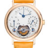 Швейцарские часы Breguet Tourbillon Perpetual Calendar Classique 3757BA1E9V6(1565) №1
