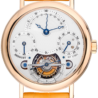 Швейцарские часы Breguet Tourbillon Perpetual Calendar Classique 3757BA1E9V6(1565) №2