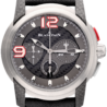 Швейцарские часы Blancpain L-evolution "Super Trofeo" Flyback Chronograph 8885F-1203-52B(1593) №2