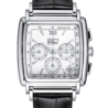 Швейцарские часы Zenith El Primero Chronograph 90/01 0420 400(1596) №1