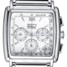 Швейцарские часы Zenith El Primero Chronograph 90/01 0420 400(1596) №2