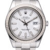 Швейцарские часы Rolex Datejust 41 116334(1776) №1