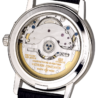 Швейцарские часы Vacheron Constantin Patrimony Power Reserve 47200/000G(2570) №3