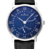 Швейцарские часы Blancpain Villeret Ultra-Slim 6653Q-1529-55B(2401) №1