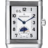 Швейцарские часы Jaeger LeCoultre Grande Reverso 240.8.72(2397) №2