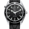 Швейцарские часы Omega Seamaster Planet Ocean 2900.50.91(2474) №1