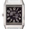 Швейцарские часы Jaeger LeCoultre Reverso Squadra Lady Duetto 235.8.76(2455) №4