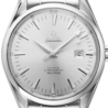 Швейцарские часы Omega Seamaster Aqua Terra 2502.30(2464) №2