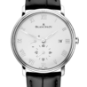 Швейцарские часы Blancpain Villeret Ultra-Slim 6606-1127-55B(2532) №1