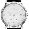 Швейцарские часы Blancpain Villeret Ultra-Slim 6606-1127-55B(2532) №2