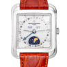 Швейцарские часы Vacheron Constantin Toledo 47300/000G-9064(2530) №1