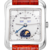 Швейцарские часы Vacheron Constantin Toledo 47300/000G-9064(2530) №2