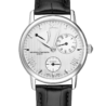 Швейцарские часы Vacheron Constantin Patrimony Power Reserve 47200/000G(2570) №1