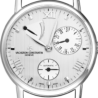 Швейцарские часы Vacheron Constantin Patrimony Power Reserve 47200/000G(2570) №2