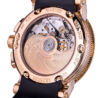 Швейцарские часы Breguet Marine Chronograph 5827(2631) №2
