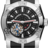 Швейцарские часы Roger Dubuis Easy Diver Tourbillon SE48 029 53(2650) №1