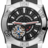Швейцарские часы Roger Dubuis Easy Diver Tourbillon SE48 029 53(2650) №2