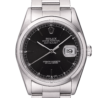 Швейцарские часы Rolex Datejust 36 16200(2810) №2