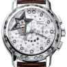 Швейцарские часы Zenith Star Rock Open 16 1231 4021(2797) №2