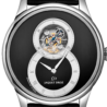 Швейцарские часы Jaquet Droz Grande Seconde Tourbillon J013034240(2801) №2
