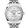 Швейцарские часы Rolex Datejust 31 178274(2763) №1