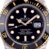 Швейцарские часы Rolex Submariner Date 116613LN(2890) №2