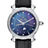 Швейцарские часы Maurice Lacroix Masterpiece Phase de Lune MP6066(2925) №1